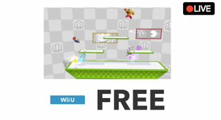 Illustration for article titled How Much All Of Today's Smash Bros. DLC Costs